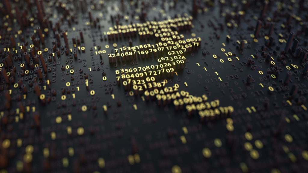 Managing Blue Lotus Capital Multibagger Fund I